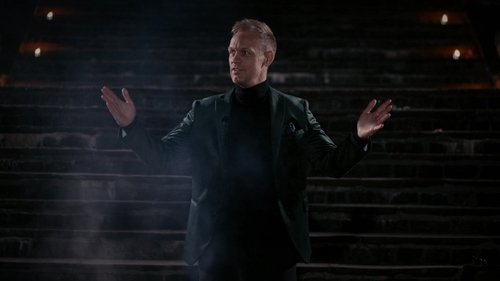 Background image for Episode 24