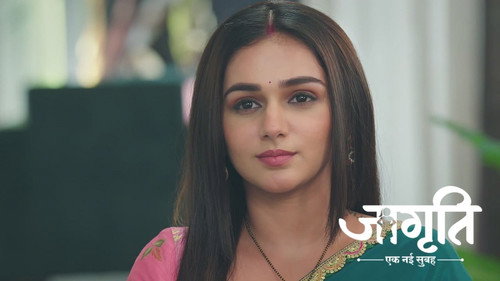 Kalikant Asks Kalindi to Leave The Mansion