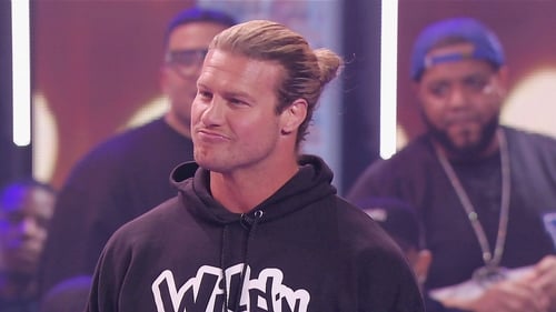 Dolph Ziggler & Rich the Kid