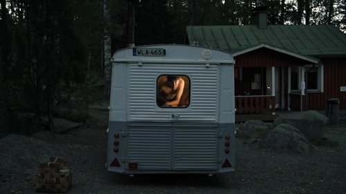 Background image for Episode 6