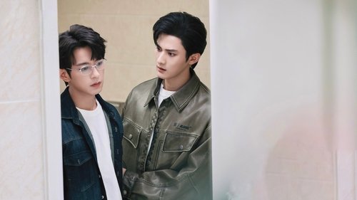 Background image for Episode 15