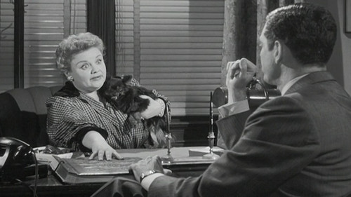 Background image for Skin Deep