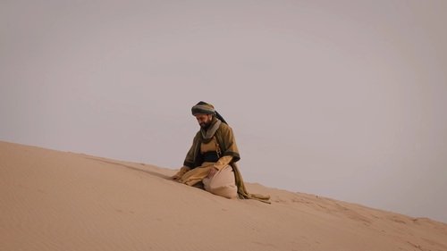 Background image for Episode 10