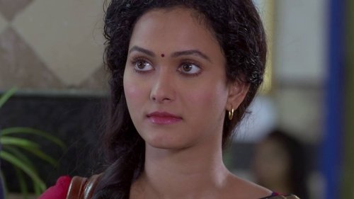 Background image for Pati, Patni aur Pilot.