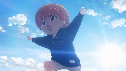 Background image for ENJOY THE RESORT TO THE FULLEST / BRAGGING ABOUT VACATION