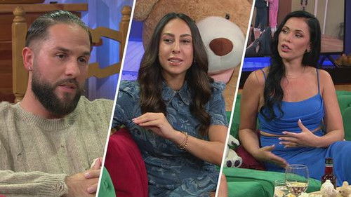 Background image for Episode 3