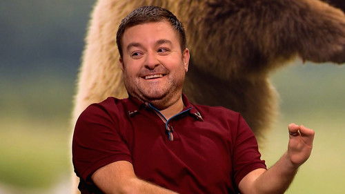 Background image for Wild West