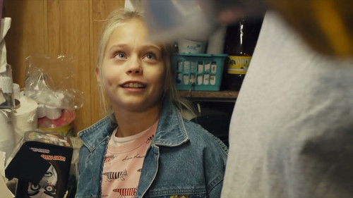 Background image for Episode 13