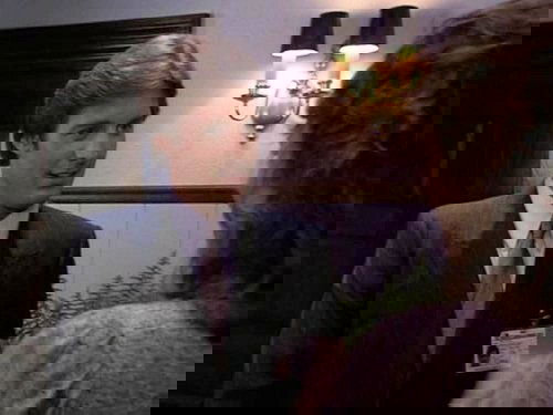Background image for There Goes the Neighborhood