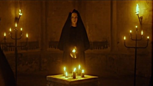 Background image for Episode 6