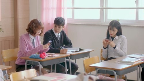 Background image for Episode 6