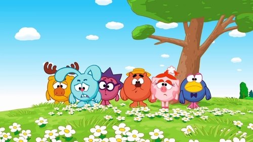 Background image for Episode 4