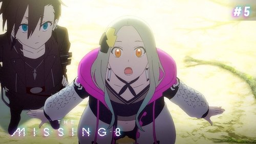 Background image for Catalyst
