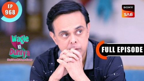 Kadambari Ki Majboori