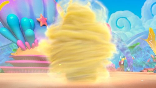 Background image for Episode 3