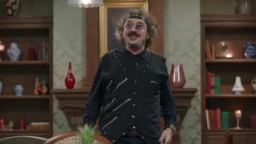 Background image for Episode 11