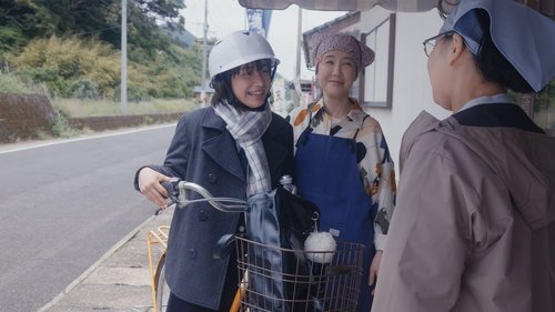 Background image for Episode 8