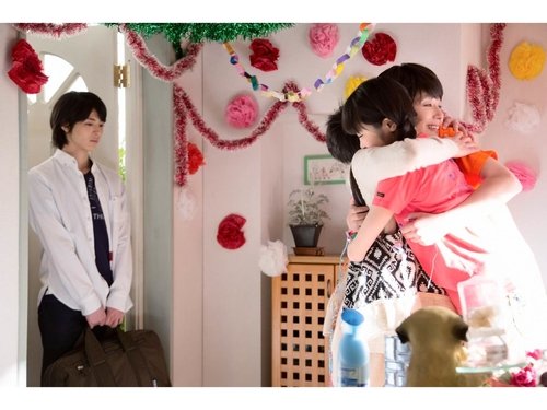 Background image for Episode 4