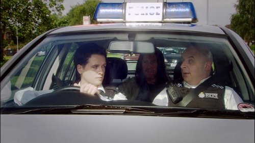 Background image for Episode 3