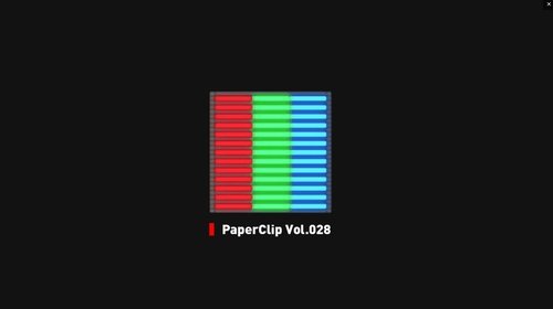 Episode 28