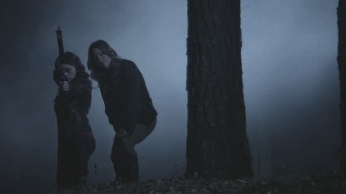 Background image for Code Breaker