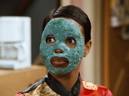 Background image for Scammed