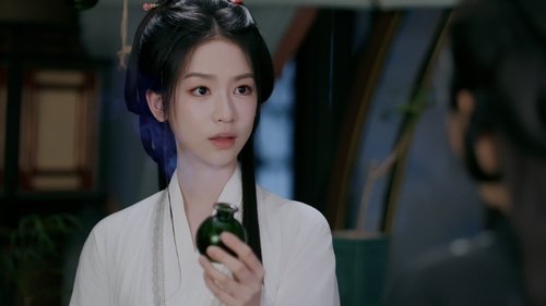 Background image for Episode 7