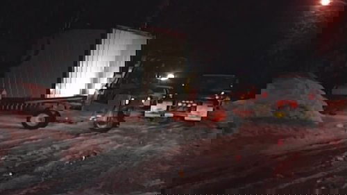 Background image for Only if There's Something in it for Me