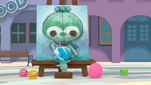 Background image for Episode 7