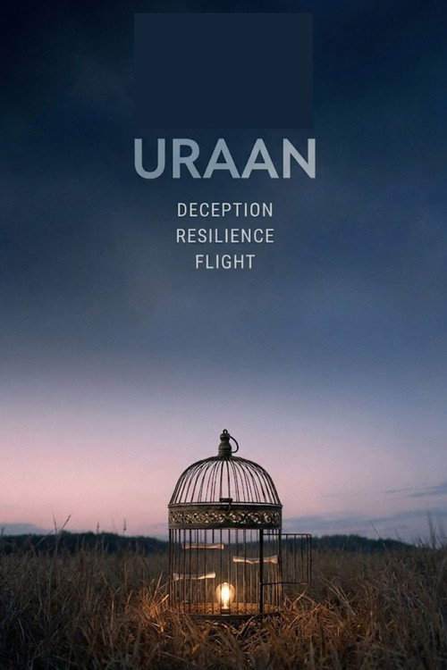 uraan