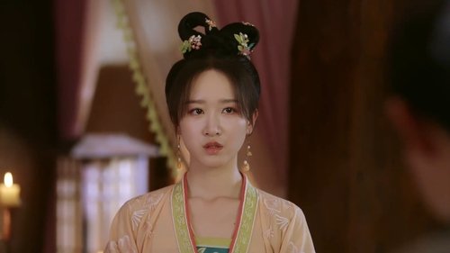 Background image for Episode 19