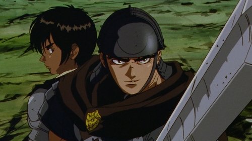 Background image for Prepared for Death
