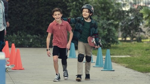 Background image for Skateboard