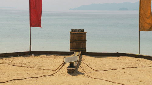 Background image for Episode 8