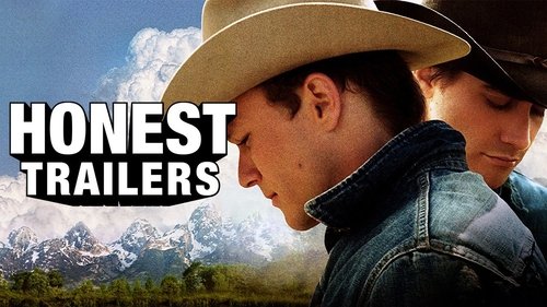 Background image for Brokeback Mountain