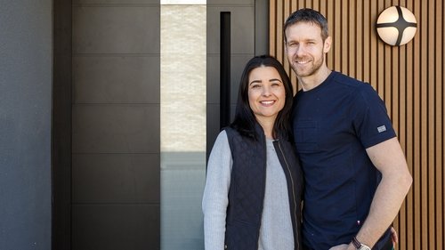 Background image for Nicola and Matt & Maryellen