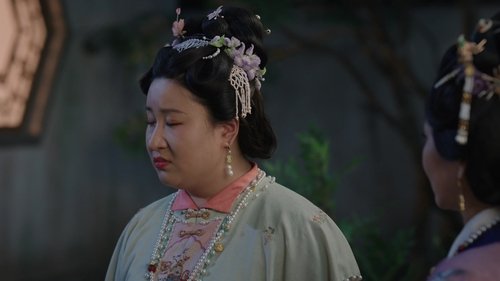 Background image for Episode 20