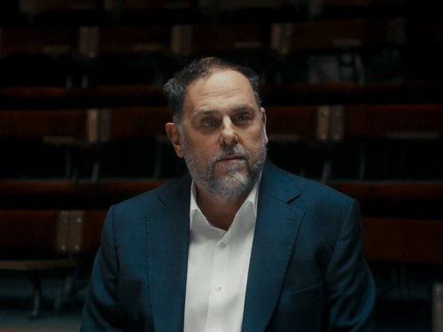 Background image for Episode 10