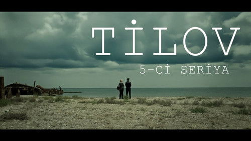 Background image for Episode 5