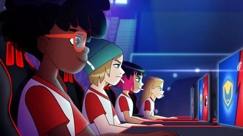Background image for Episode 1