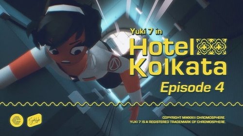 Background image for Episode 4