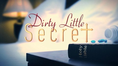 Background image for Dirty Little Secret