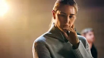 Background image for Episode 11