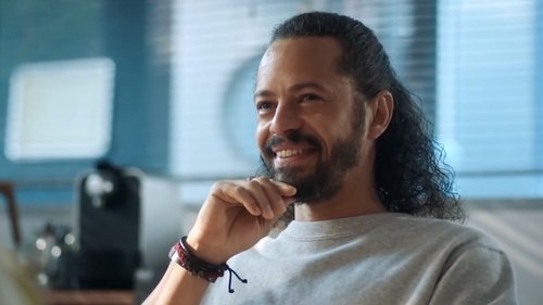 Background image for Episode 24