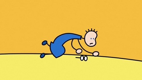 Background image for Episode 6
