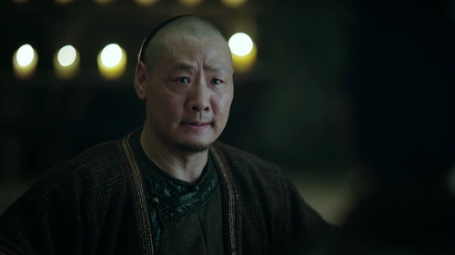 Background image for Episode 21