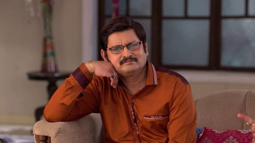 Dr Abhay Ashiana's Novel 'martha'