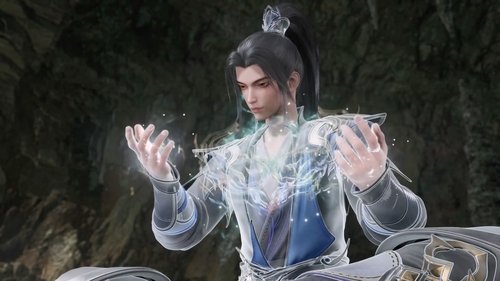 Background image for Episode 4