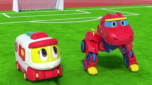 Background image for Episode 24