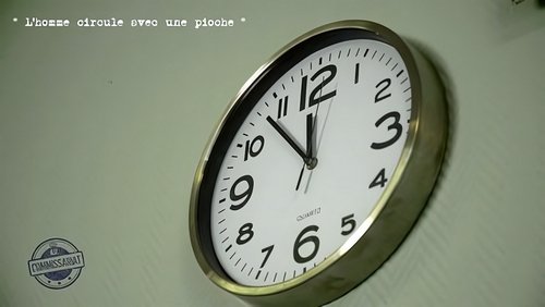 Background image for Episode 3